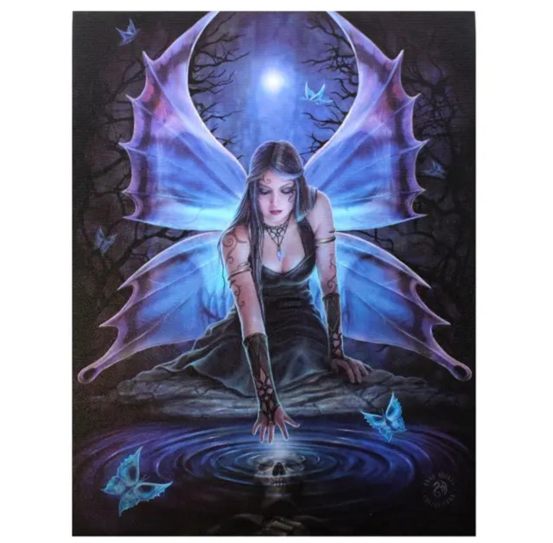 Art and Decor
