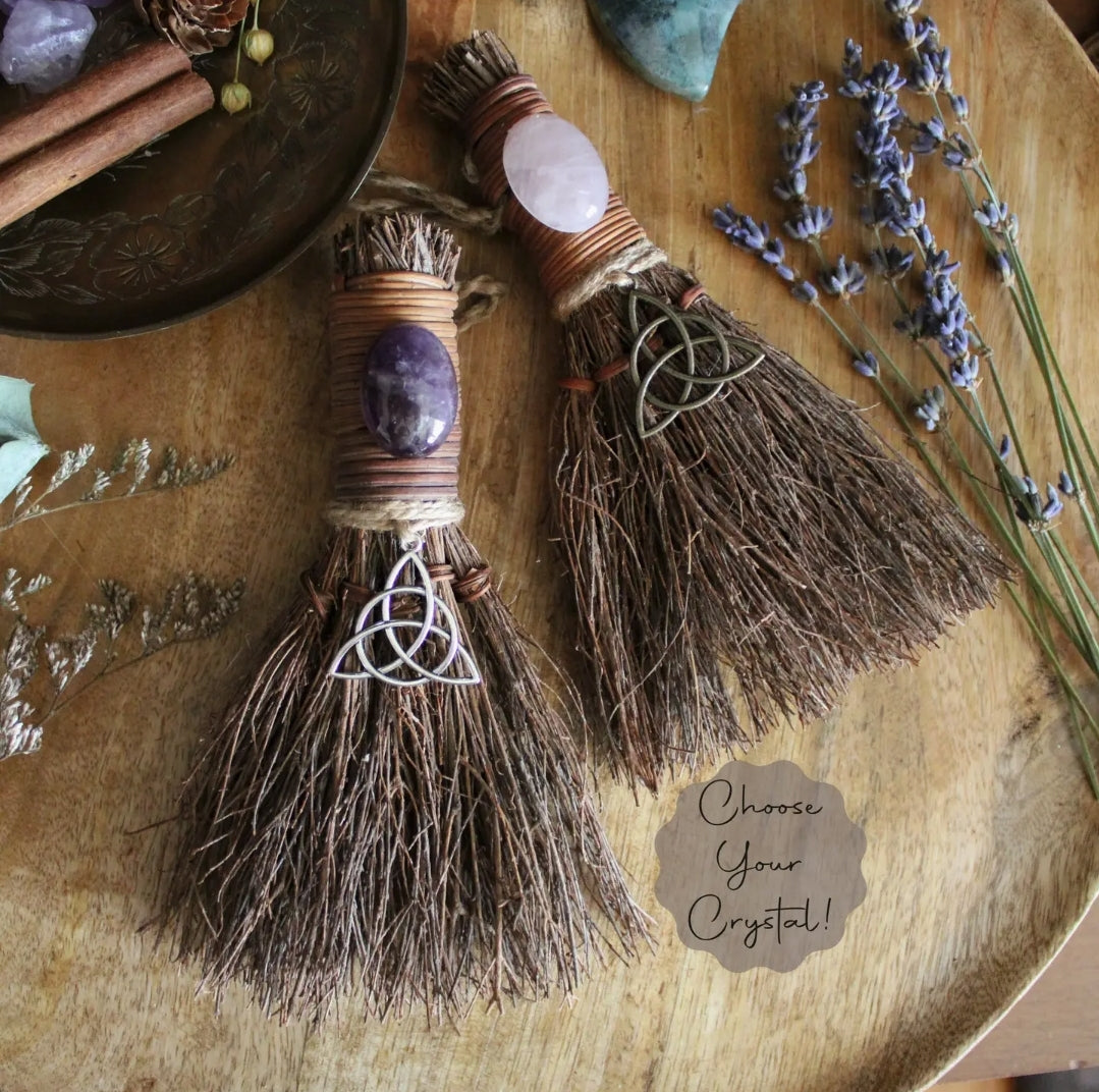 Supplies and Tools